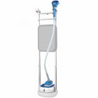 美的 Midea 感控蒸氣掛熨機 可拆式水箱 1800瓦 MY-GZ20D1W
