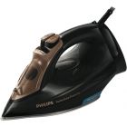 Philips GC3929 PerfectCare 蒸氣熨斗 蒸汽 [無需設定溫度] 香港行貨【兩年廠商保養】