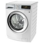伊萊克斯 Electrolux 前置式洗衣機 多功能輕觸調控 10公斤 1200rpm 白色 EWF12022