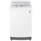 LG WT-S11WH TurboWash3D™ 蒸氣洗衣機 [ThinQ™ 智能家電] 11 公斤 白色 香港行貨【2年廠商保養】