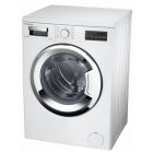 飛歌 Philco 前置式洗衣機 環保設計 8公斤 1200rpm 白色 PV812DX