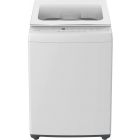 Toshiba AW-K731APH 全自動洗衣機 [結合高低水位] 6.3公斤 白色 香港行貨【2年廠商保養】
