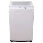 Toshiba AW-J900DPH 全自動洗衣機 [先溶後洗] 8.0公斤 白色 香港行貨【2年廠商保養】