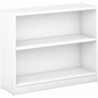Method 2 Shelf Bookcase