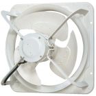 Panasonic FV-60GS4/T 24吋掛牆式 工業抽氣扇 [3維S型扇葉] 三相 香港行貨
