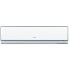 日立 Hitachi 涼霸分體式冷氣機 2匹 ECO 省電模式 RASDX18HDK
