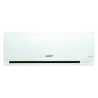 三菱 Mitsubishi Electric 分體式冷氣機 1.5匹 獨立電腦抽濕 MSY-GJ13VA / MUY-GJ13VA