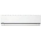 Panasonic CS-V24RKA 2.5匹冷氣機 分體式空調機 [室內機] 白色 香港行貨【一年廠商保養】