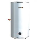 德國寶 German Pool 掛牆式中央儲水式電熱水器 節能省錢 4 千瓦 白色 GPU-6.5