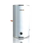美的 Midea 儲水式中央電熱水爐 安全舒適 RSJ-35300RDN3