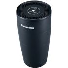 Panasonic F-GPT01H nanoe® X 納米離子機 [USB Type-C 供電] 黑色 香港行貨【一年廠商保養】