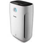 Philips AC2882 空氣清新機 [Series 2000] 白色 香港行貨