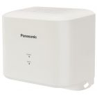 Panasonic FJ-T09B3 乾手機 [紅外線自動感應] 白色 香港行貨【一年廠商保養】