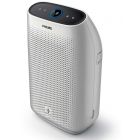 飛利浦 Philips 空氣清新機 讓你呼吸新鮮空氣 白色 AC1215