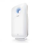 飛利浦 Philips 空氣清新機 專過濾有害氣體 白色 AC4372