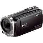 索尼 Sony 數碼攝像機 DV照相機 [自動對焦] HDR-CX450