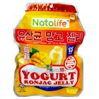 Natalife Cheese Konjac [Made in Malaysia]