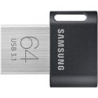 三星 SAMSUNG FIT U盤 高速車載U盤 [小巧迷你] 64GB