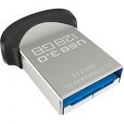 閃迪 Sandisk ULTRA FIT至尊高速酷豆™ USB 3.0 閃存盤 即插即用存儲 128Gb SDCZ43-128G-G46