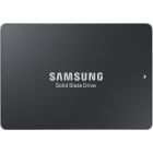 三星 SAMSUNG 883 DCT 固態硬盤 2.5英寸 SSD 固態硬碟 [SATA3接口] 240G MZ-7LH240NE