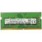 海力士 SK Hynix 內存條 筆記本內存條 [1.2V低電壓] DDR4 8G2400