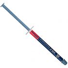 Arctic Thermal Compound 導熱矽脂 台式機CPU筆記本顯卡散熱膏 [ARCTIC MX-4性能優] 2gram