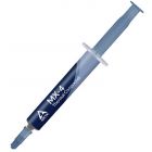 Arctic Thermal Compound 導熱矽脂 台式機CPU筆記本顯卡散熱膏 [ARCTIC MX-4性能優] 4gram