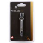 Thermalright Silver King 散熱矽脂 顯卡液態金屬散熱導 [安全性高] 3g