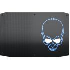 英特爾 Intel 遊戲MINI主機 迷你台式微型電腦遊戲主機 [AMD 獨立顯卡] NUC8i7HNK