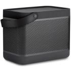 B&O Bang & Olufsen Group Beolit 17 藍牙喇叭 無線 長方行揚聲器 [香港行貨] 黑色