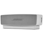 Bose SoundLink Mini II 藍牙喇叭 無線揚聲器 [長條] 珍珠白色