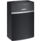 Bose SoundTouch 10 Wireless Speaker 無線揚聲器 黑色