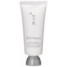 Sulwhasoo White Ginseng Radiance Refining Mask [Korea Imported]  35ml