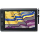 和冠 Wacom MobileStudio Pro 平板 13吋 i7 256GB 強大流動工作室 黑色 DTH-W1320M/K0-C