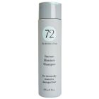 72 Hair 洗頭水 強效保濕 [防止頭髮老化] 250ml
