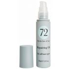 72 Hair 護髮油 [​加強保濕，鎖緊水份] 75ml REP02