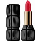 嬌蘭 GUERLAIN KISSKISS GLOSS 親親唇膏 325 Rouge Kiss
