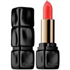 嬌蘭 GUERLAIN KISSKISS GLOSS 親親唇膏 343 Sugar Kiss