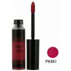 VISEE 啞緻柔潤唇釉 PK881 Berry Pink [無香料] 5.6g