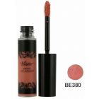 VISEE 啞緻柔潤唇釉 BE380 Nude Beige [無香料] 5.6g