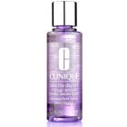 倩碧 Clinique TAKE THE DAY OFF 眼部及唇部卸妝液 [苯甲基醇] 125ml