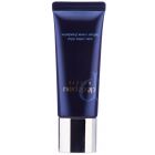 肌膚之鑰 Clé de Peau 鑽光粉底液 O10 Very Light Ochre [日本進口] 21ml