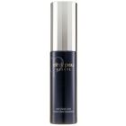 肌膚之鑰 Clé de Peau BASE MAKEUP 鑽光粉底液 010 [提亮膚色] 30ml