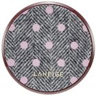 蘭芝 Laneige 波點限量版輕透啞緻調色霜 SPF22 PA++ 40 Light Purple [韓國進口] 30g