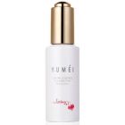 柔美 YUMEI 魚子精華粉底液 SPF22 PA++ 自然色/Dark Beige [韓國進口] 30ml
