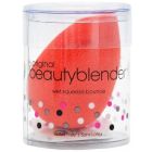 Beauty Blender 經典美妝蛋 紅色 [美國進口]