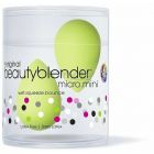 Beauty Blender 迷你美妝蛋 綠色 [美國進口]