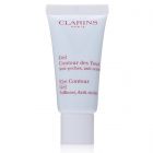 嬌韻詩 Clarins 眼部修護凝膠 520g