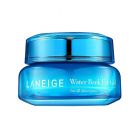 蘭芝 Laneige 水庫凝肌啫喱眼霜 [眼部維他命及營養補濕啫喱] 25ml