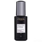 巴黎歐萊雅 L'Oreal Paris 青春密碼酵素眼部精華液 [針對黑眼圈] 20ml